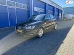 Audi A1 SPORTBACK 1.4 TFSI Sport, Auto's, Voorwielaandrijving, 125 pk, 4 stoelen, Leder en Stof