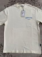 Equalite shirt xs nieuw, Kleding | Heren, Ophalen of Verzenden, Zo goed als nieuw