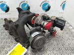 AUDI A3 8P 1.4 TFSI AMB. ADVANC SPORTB [TURBOCHARGER] 2012, Auto-onderdelen, Ophalen of Verzenden, Gebruikt, Stiba lid