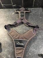 Hunter honden Y tuig/ harnas mt L/XL, Ophalen of Verzenden