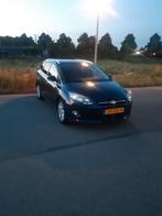 Ford focus ecoboost 1.0, Ophalen of Verzenden, Nieuw, Ford