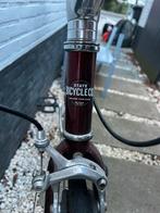 State Bicycle Co. Fiets - Explore Your State AZ, 55 tot 59 cm, Ophalen, Jaren '60 of nieuwer