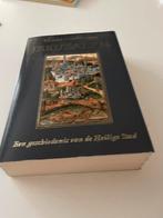 Jeruzalem - Karen Armstrong, Ophalen of Verzenden, 20e eeuw of later, Gelezen