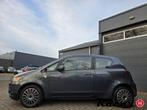 Mitsubishi Colt - 1.1 Edition One/66Nap!/2eEig/Airco/Mooi, Auto's, Gebruikt, 31 €/maand, Colt, Bedrijf