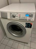 AEG wasmachine ZSM OPHALEN, Gebruikt, Ophalen of Verzenden, Voorlader, 85 tot 90 cm