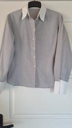 Dameskleding  2€  Purdey  blouse voor weinig  maat 36, Ophalen of Verzenden, Zo goed als nieuw, Maat 36 (S), Overige kleuren