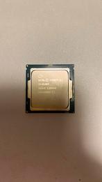 Intel i3-6100T, Computers en Software, Processors, Verzenden, Gebruikt, 2-core, 3 tot 4 Ghz