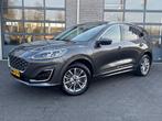 Ford Kuga 2.5 PHEV Vignale | Winterpakket | ELEK.KLEP |, 14 kWh, Gebruikt, Euro 6, 4 cilinders