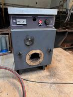 Stookolieketel ACV mini, Doe-het-zelf en Verbouw, Verwarming en Radiatoren, Ophalen, 30 tot 80 cm, Gebruikt, Cv-ketel of Combi-ketel