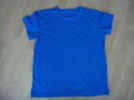 T-shirt jongens maat 164, Ophalen of Verzenden, Zo goed als nieuw, Jongen, Shirt of Longsleeve