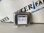 Xenon module van een Mercedes Sprinter, 12 maanden garantie, -, Nieuw, Ophalen of Verzenden