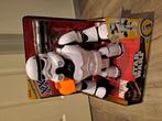 Fisher-price Star Wars imaginext XXL., Ophalen of Verzenden, Nieuw