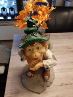 laven efteling Loost, Verzamelen, Ophalen of Verzenden, Zo goed als nieuw, Beeldje of Poppetje