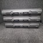 SAMSON SERVO 300 / 600 versterkers, Overige merken, Gebruikt, Subwoofer, Ophalen of Verzenden