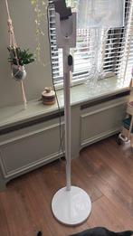 Oplaadstation dyson, Ophalen of Verzenden, Gebruikt, Minder dan 100 cm