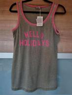 Geisha top maat L (nieuw), Kleding | Dames, Geisha, Maat 42/44 (L), Nieuw, Ophalen of Verzenden