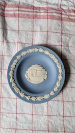 Wedgwood Royal Albert Hall sweet dish, Antiek en Kunst, Antiek | Porselein, Ophalen of Verzenden