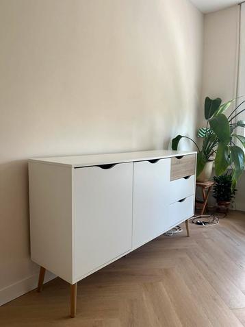 Dressoir