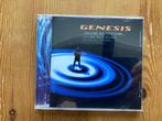genesis, Ophalen of Verzenden, Gebruikt, Progressive
