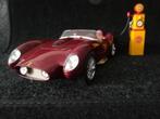 Ferrari 250 Testa Rossa 1958 - 1:18 - SUMMER DEAL ! Nu -20%, Verzenden, Zo goed als nieuw, Auto, Maisto