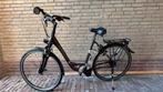 Kalkhof Ebike middenmotor, Fietsen en Brommers, Fietsen | Dames | Damesfietsen, Ophalen, Gebruikt, Overige merken, Versnellingen