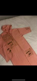 Marokkaanse jurken takshita takchita kaftan caftan djelaba, Ophalen of Verzenden, Zo goed als nieuw, Maat 36 (S), Overige typen