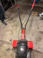 Tuinfrees   60 cm breedt, Tuin en Terras, Hand-tuingereedschap, Ophalen, Zo goed als nieuw, Overige soorten, HVC