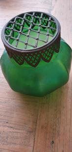 Antieke vaas, Ophalen of Verzenden