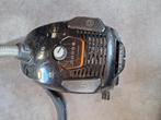 aeg vx7 x power, Witgoed en Apparatuur, Stofzuigers, Ophalen of Verzenden, Gebruikt, Stofzak, Stofzuiger