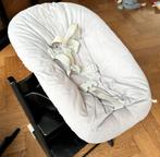Stokke trip trap Newborn set, Ophalen of Verzenden, Gebruikt, Overige typen
