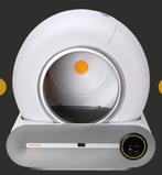 Petlux kattenbak nieuw  ongeopend, Dieren en Toebehoren, Kattenbakken, Ophalen of Verzenden, Nieuw