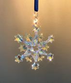 Swarovski ster, Ophalen of Verzenden, Zo goed als nieuw