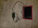 Kinder tablet, Computers en Software, Android Tablets, Ophalen, 32 GB, 8 inch, Zo goed als nieuw