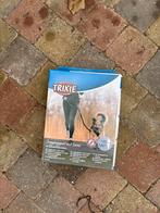 Trixie hardloopgordol riem band hond, Dieren en Toebehoren, Honden-accessoires, Ophalen of Verzenden, Nieuw