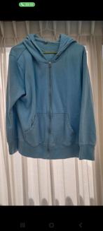 Hema, Ophalen of Verzenden, Zo goed als nieuw, Maat 46/48 (XL) of groter