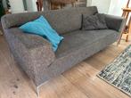 Bloq banken Design on Stock 2,5 zits, love seat + hocker, Huis en Inrichting, Ophalen, Gebruikt, Modern / industrieel, Overige maten
