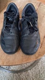 Zaalvoetbalschoenen, Maat XS of kleiner, Schoenen, Ophalen of Verzenden, Zo goed als nieuw