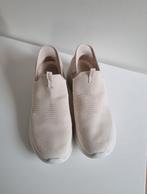 Skechers Slip-ins Maat 41., Skechers, Ophalen of Verzenden, Gedragen, Instappers