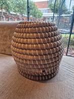 Ongebruikte Bijenkorf - Nieuw!, Ophalen, Mand, Rond, Nieuw