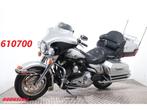 Harley-Davidson FLHTCUI Electra Glide Ultra Classic 100 Year, Dopplerlaan 4
9207HC  DRACHTEN, NL, Boonstra Schadevoertuigen, Chopper