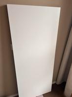 Ikea bureau blad LAGKAPTEN, Ophalen, Gebruikt