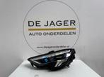AUDI 8Y A3 VOL LED KOPLAMP LINKS COMPLEET 8Y0941033, Auto-onderdelen, Verlichting, Ophalen of Verzenden, Gebruikt, Audi