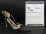 Just The Right Shoe 25461, Verzamelen, Beelden en Beeldjes, Ophalen of Verzenden, Zo goed als nieuw