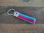 Sleutelhanger BMW ///M/ M Power M2/ M3/ M5 /M6 / NIEUW!!!, Verzenden, Nieuw, BMW