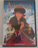 Anastasia, Tekenfilm, Alle leeftijden, Overige soorten, Ophalen of Verzenden