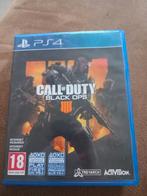 Call of duty, Ophalen