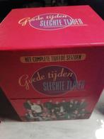 goede tijden slechte tijden (dvd box -seizoen 2 / compleet ), Cd's en Dvd's, Dvd's | Tv en Series, Ophalen of Verzenden