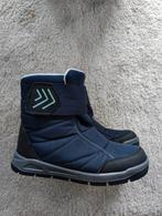 Crivit Snowboots Maat 38 - Jongen/Meisje-zgan, Ophalen, Gebruikt, Jongen of Meisje, Crivit