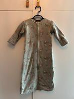 Hema Slaapzak 68/80 Afritsbare Mouwen, Ophalen, Zo goed als nieuw, Slaapzak