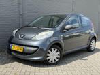 Peugeot 107 1.0-12V XR, Voorwielaandrijving, Gebruikt, 4 stoelen, 68 pk